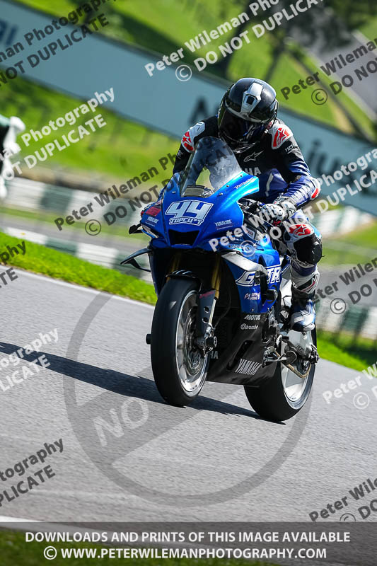cadwell no limits trackday;cadwell park;cadwell park photographs;cadwell trackday photographs;enduro digital images;event digital images;eventdigitalimages;no limits trackdays;peter wileman photography;racing digital images;trackday digital images;trackday photos